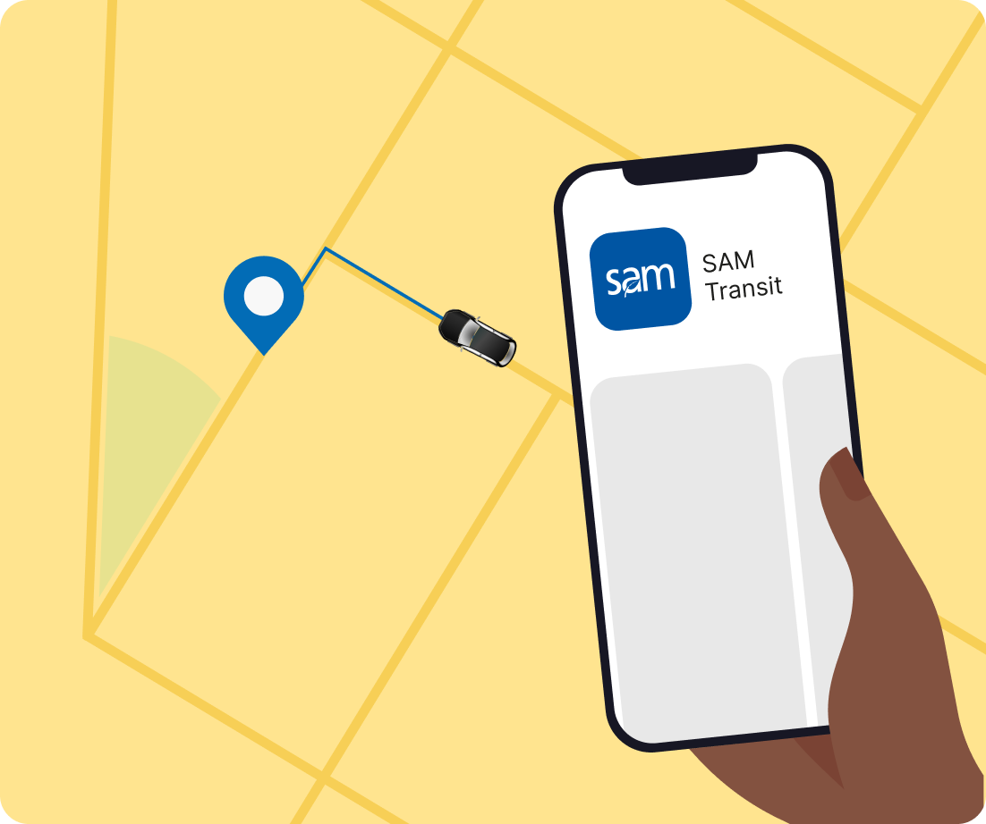 bus-routes-sioux-area-metro